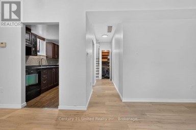 61 BROADLANDS CRESCENT Clarington (Courtice) Ontario photo 31