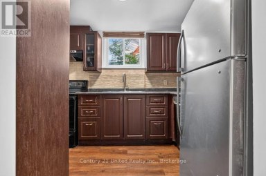 61 BROADLANDS CRESCENT Clarington (Courtice) Ontario photo 36