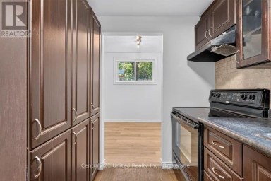 61 BROADLANDS CRESCENT Clarington (Courtice) Ontario photo 37