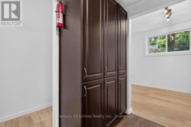 61 BROADLANDS CRESCENT Clarington (Courtice) Ontario photo 38