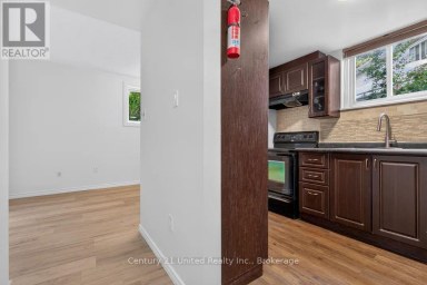 61 BROADLANDS CRESCENT Clarington (Courtice) Ontario photo 39