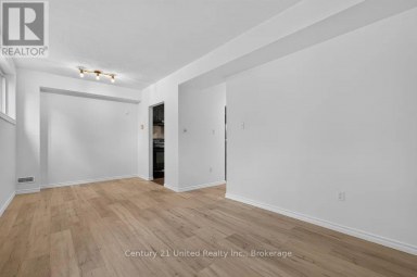 61 BROADLANDS CRESCENT Clarington (Courtice) Ontario photo 40