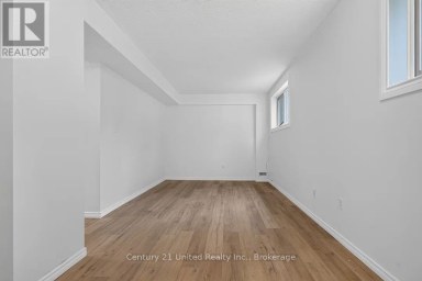 61 BROADLANDS CRESCENT Clarington (Courtice) Ontario photo 42