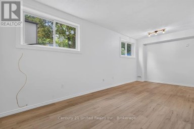 61 BROADLANDS CRESCENT Clarington (Courtice) Ontario photo 45