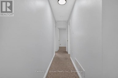 61 BROADLANDS CRESCENT Clarington (Courtice) Ontario photo 8