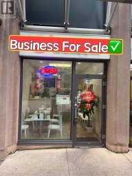 32 - 15 NORTHTOWN WAY Toronto (Willowdale East) Ontario photo 1