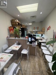 32 - 15 NORTHTOWN WAY Toronto (Willowdale East) Ontario photo 3