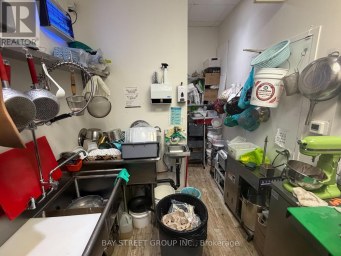 32 - 15 NORTHTOWN WAY Toronto (Willowdale East) Ontario photo 4