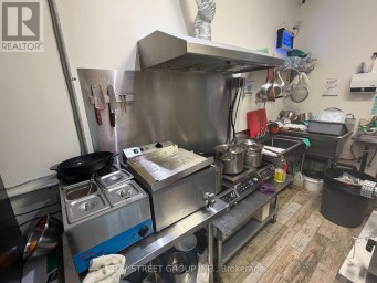 32 - 15 NORTHTOWN WAY Toronto (Willowdale East) Ontario photo 5