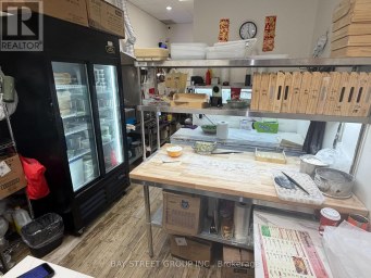 32 - 15 NORTHTOWN WAY Toronto (Willowdale East) Ontario photo 7