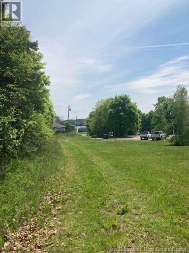 PID 40120263 King George Highway, Miramichi, New Brunswick, E1V5R3