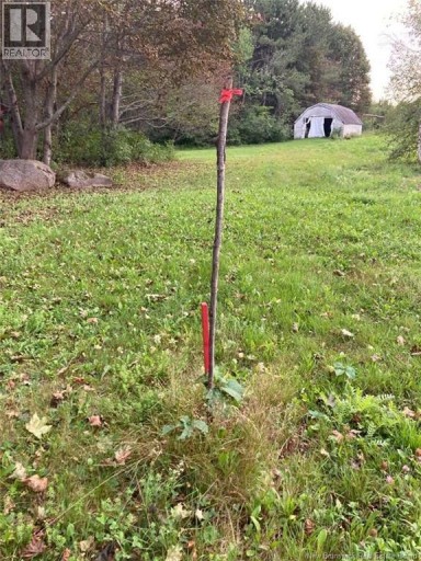 PID 40120263 King George Highway, Miramichi, New Brunswick, E1V5R3
