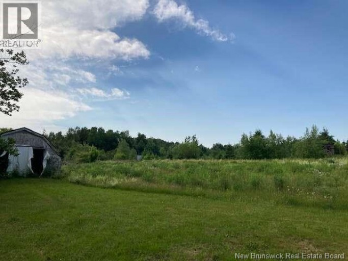 PID 40120263 King George Highway, Miramichi, New Brunswick, E1V5R3