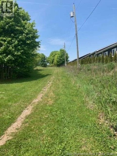 PID 40120263 King George Highway, Miramichi, New Brunswick, E1V5R3
