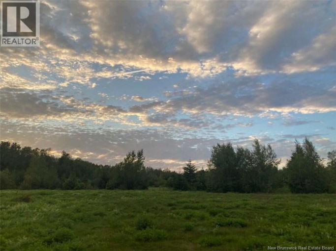 PID 40120263 King George Highway, Miramichi, New Brunswick, E1V5R3