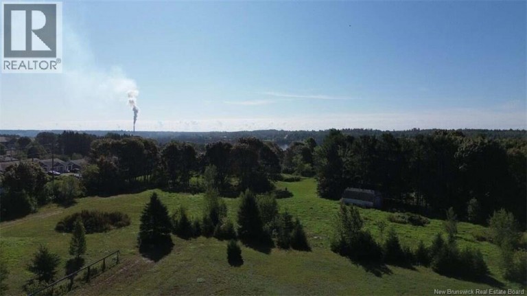 PID 40120263 King George Highway, Miramichi, New Brunswick, E1V5R3