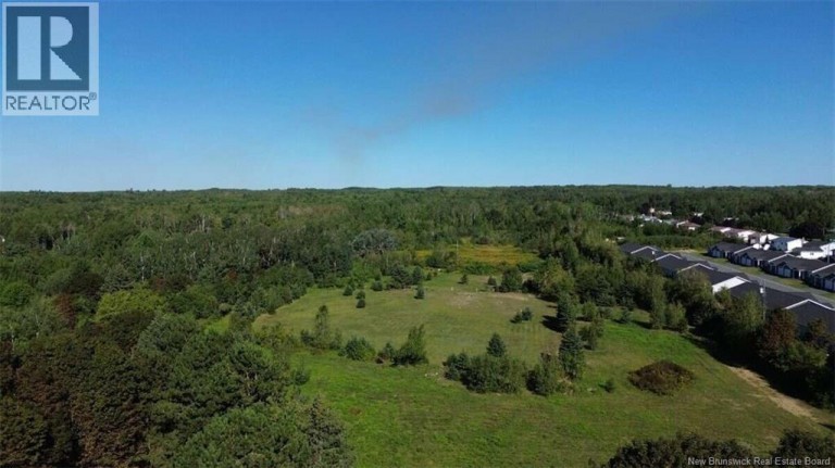 PID 40120263 King George Highway, Miramichi, New Brunswick, E1V5R3
