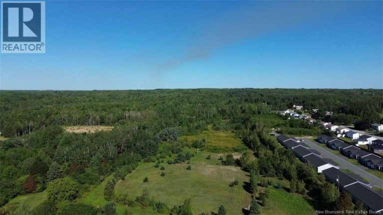 PID 40120263 King George Highway, Miramichi, New Brunswick, E1V5R3