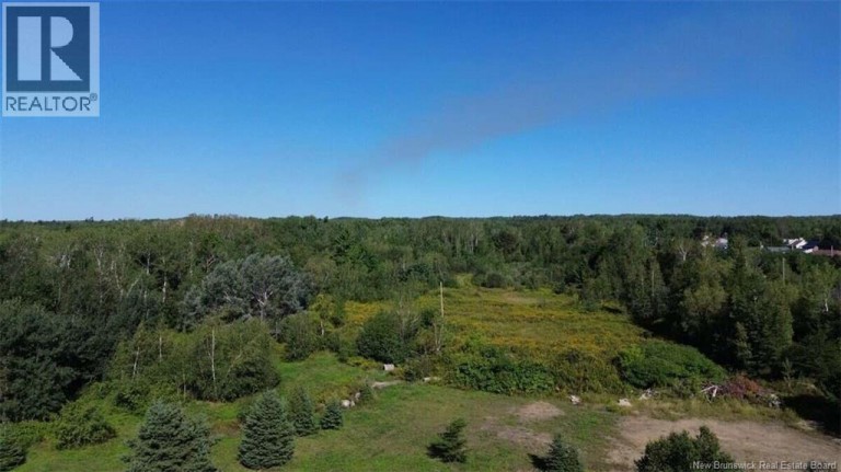PID 40120263 King George Highway, Miramichi, New Brunswick, E1V5R3
