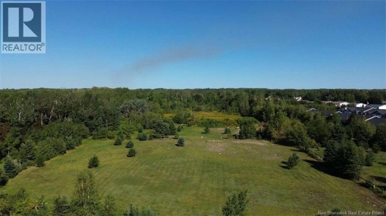 PID 40120263 King George Highway, Miramichi, New Brunswick, E1V5R3