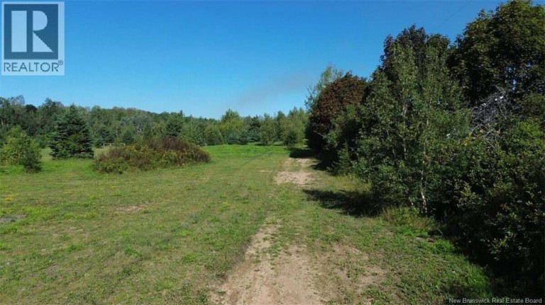 PID 40120263 King George Highway, Miramichi, New Brunswick, E1V5R3