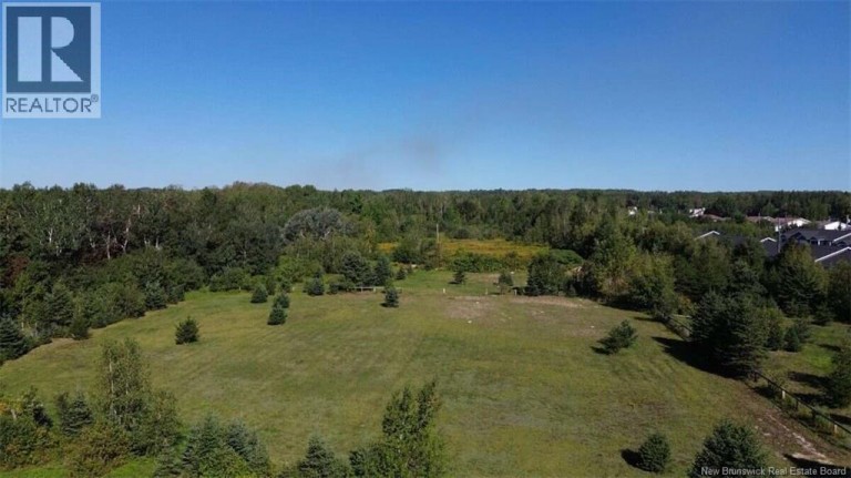 PID 40120263 King George Highway, Miramichi, New Brunswick, E1V5R3
