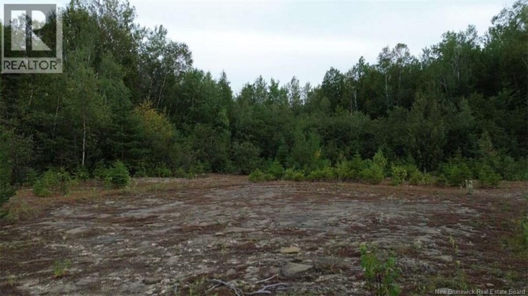 PID 40120263 King George Highway, Miramichi, New Brunswick, E1V5R3
