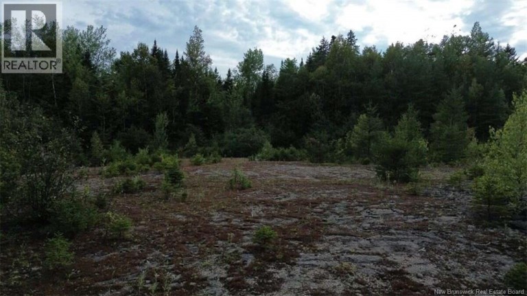 PID 40120263 King George Highway, Miramichi, New Brunswick, E1V5R3