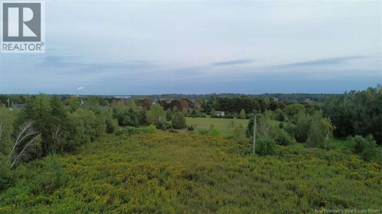 PID 40120263 King George Highway, Miramichi, New Brunswick, E1V5R3