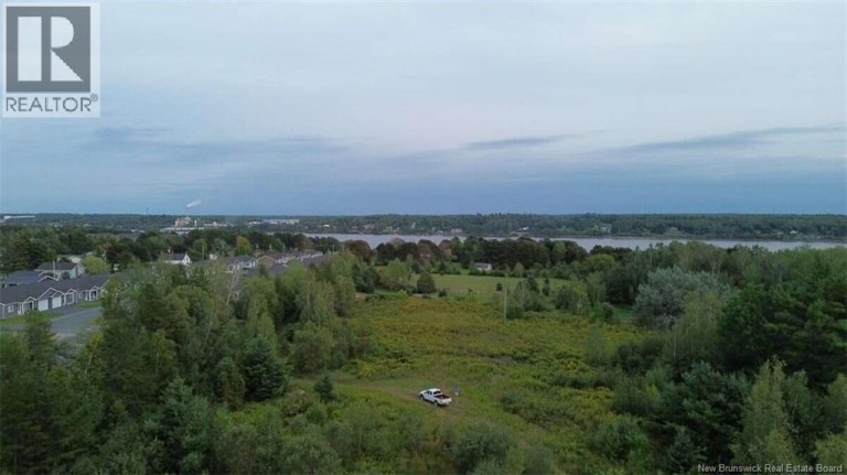 PID 40120263 King George Highway, Miramichi, New Brunswick, E1V5R3