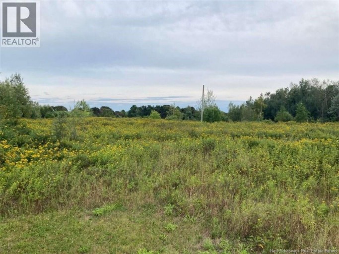 PID 40120263 King George Highway, Miramichi, New Brunswick, E1V5R3