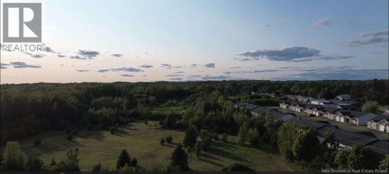 PID 40120263 King George Highway, Miramichi, New Brunswick, E1V5R3