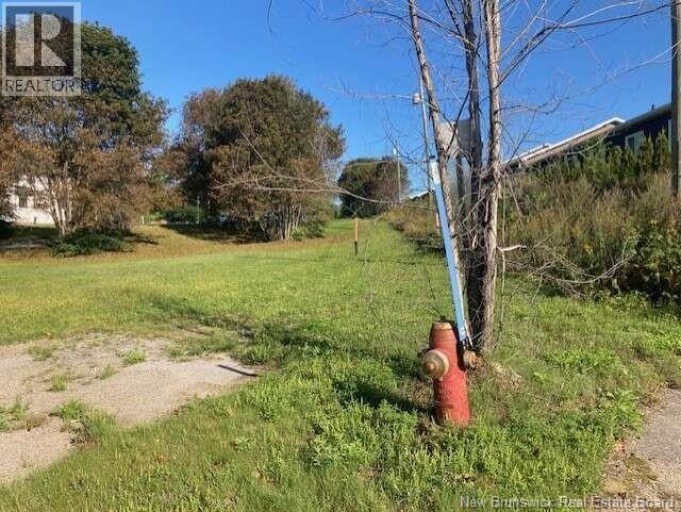 PID 40120263 King George Highway, Miramichi, New Brunswick, E1V5R3