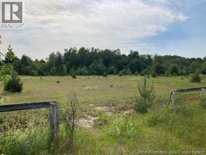 PID 40120263 King George Highway, Miramichi, New Brunswick, E1V5R3