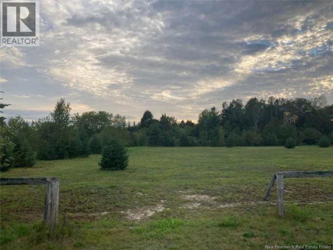PID 40120263 King George Highway, Miramichi, New Brunswick, E1V5R3