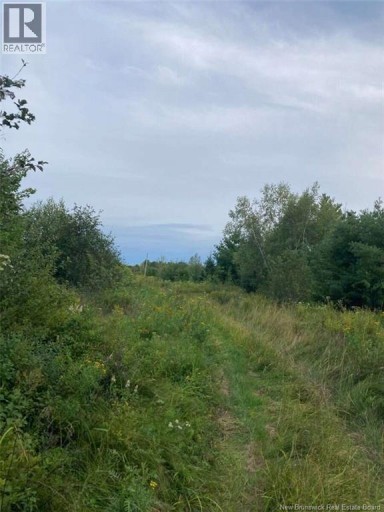 PID 40120263 King George Highway, Miramichi, New Brunswick, E1V5R3