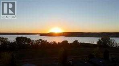 465 Sunset Drive Rural Vulcan County Alberta photo 11
