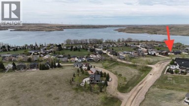465 Sunset Drive Rural Vulcan County Alberta photo 2