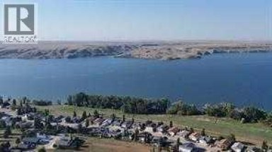 465 Sunset Drive Rural Vulcan County Alberta photo 3