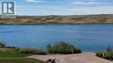 465 Sunset Drive Rural Vulcan County Alberta photo 4