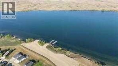 465 Sunset Drive Rural Vulcan County Alberta photo 5