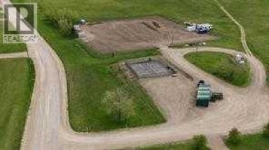 465 Sunset Drive Rural Vulcan County Alberta photo 8