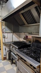 MAIN - 46 BLACKFRIARS STREET London North (North N) Ontario photo 6