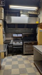 MAIN - 46 BLACKFRIARS STREET London North (North N) Ontario photo 7
