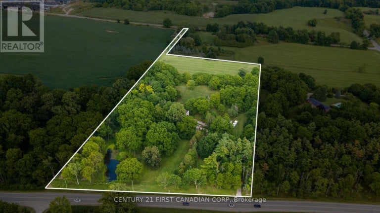 2546 Westdel Bourne, London South (south K), Ontario (id X13747304)