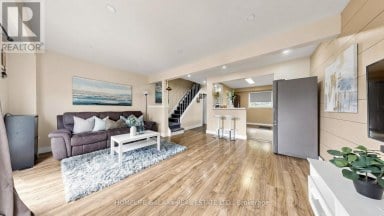 16 - 925 BAYLY STREET Pickering (West Shore) Ontario photo 10