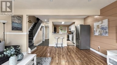 16 - 925 BAYLY STREET Pickering (West Shore) Ontario photo 11
