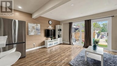 16 - 925 BAYLY STREET Pickering (West Shore) Ontario photo 13