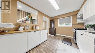 16 - 925 BAYLY STREET Pickering (West Shore) Ontario photo 16