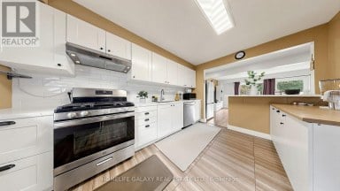 16 - 925 BAYLY STREET Pickering (West Shore) Ontario photo 18